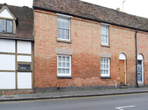 Lovely Old Cottage